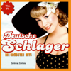 Deutsche Schlager - Die grössten Hits, Vol. 11 - Various Artists
