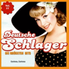 Deutsche Schlager - Die grössten Hits, Vol. 11 - Verschiedene Interpret:innen
