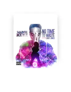 Listen to Savage Keyz, watch music videos, read bio, see tour dates & more!