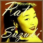 Pat Suzuki - Poor Butterfly