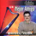 Conviertete a Jesucristo