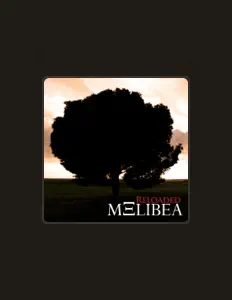 Listen to Melibea, watch music videos, read bio, see tour dates & more!