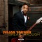 On Your Feet - Julian Vaughn lyrics