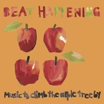 Beat Happening - Dreamy