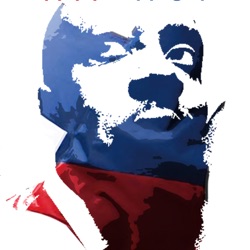 Wyclef Jean - Hip Hop