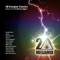Drive (Eurobeat Club Mix) - Ultrabeat lyrics