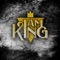 Without Fear - I Am King lyrics