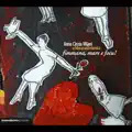 Lu desideriu miu cu bessa cozza