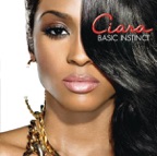 Ride (feat. Ludacris)