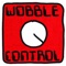 Wobble Control - Single