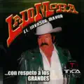 Mi Cruz de Dolor