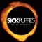Riptide (Unplugged) - Sick Puppies lyrics