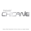 Chicane - From Blue To Green