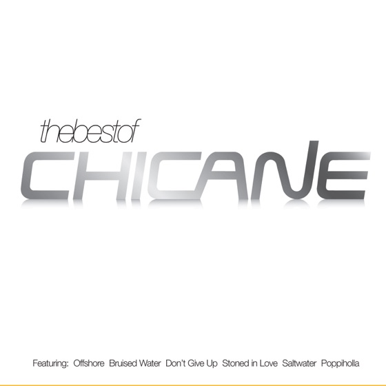 Cover artwork for Early