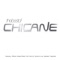 Love On the Run (feat. Peter Cunnah) - Chicane lyrics