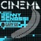 Benny Benassi Ft. Gary Go - Cinema (Extended Mix) feat. Gary Go