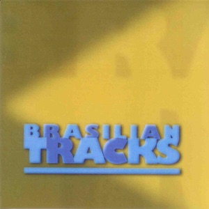 Brasilian Tracks