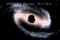 Airspace (Progressive House Mix) - Doleseeker lyrics