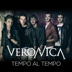 Tempo al tempo - Single - Veronica Tempo al tempo - Single - Veronica