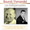 Les Trois Mousquetaires Les trois mousquetaires Les indispensables de Bourvil et Fernandel