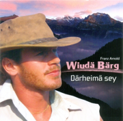 Eidgenoss - Franz Arnold