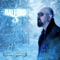 We Three Kings - Rob Halford lyrics