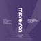 Waiting - Holgi Star & Falko Niestolik lyrics