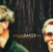 Rambler - Ginger Baker Trio lyrics
