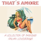 That's Amore