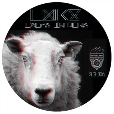 L'alma en Pena - Single
