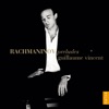 Rachmaninoff: Preludes