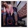 Rocio - Adiós Amores