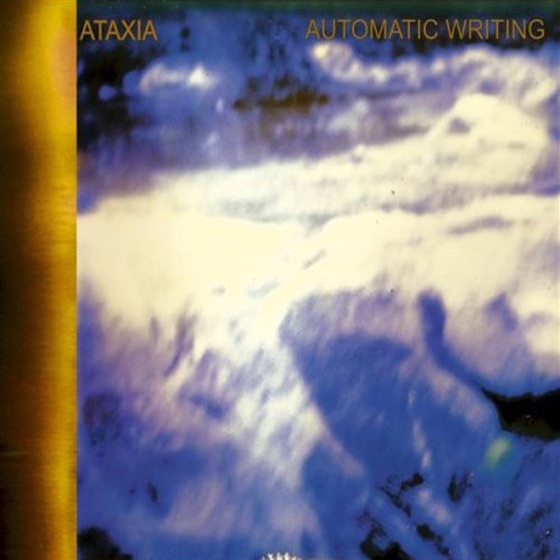 Cover artwork for Another