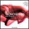 Base - Les Tronchiennes lyrics