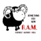 Song for Elaia - R.A.M. lyrics