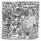 Where I'm Going - Cut Copy lyrics