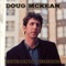 Civil Twilight - Doug McKean lyrics