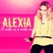 A volte si a volte no (Single version) - Single