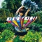 Ole!Oh! - Single