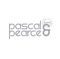 Passport (feat. Yoav) - Pascal & Pearce lyrics