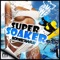 Super Soaker (Radio Edit) - Bombs Away lyrics