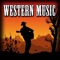 Wild West Adventure - Wild West Gang lyrics