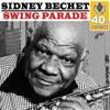 Swing Parade