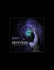 收听 Hey!Zeus、观看音乐视频、阅读小传、查看巡演日期等 ！