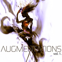 Augmentations Vol. 1. - Secession Studios