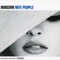 2 (Deux) [feat. Jo Lemaire] - Buscemi lyrics