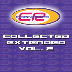 Ilay & Beat C - High (Original Mix)