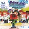 Canciones Infantiles Vol. 8 - Grupo Musical Ginesitos