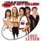 Love Letter