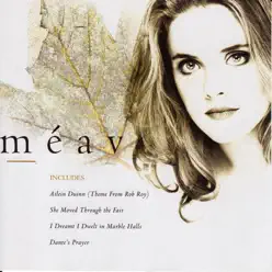 Méav - Meav